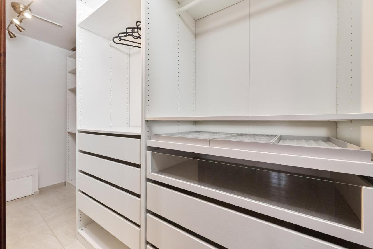 Heart Of Wroclaw Uniwersytecka By Noclegi Renters Екстериор снимка