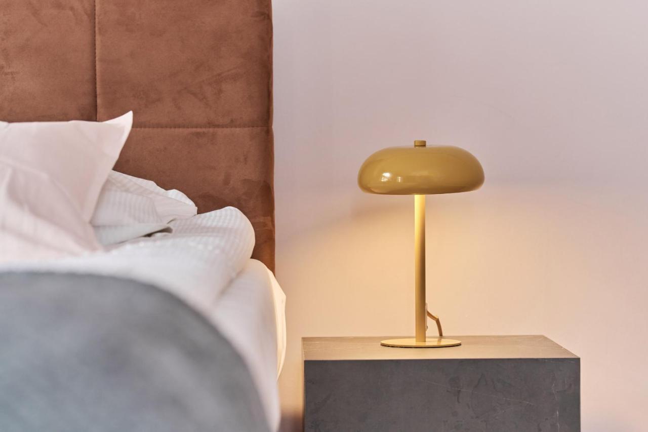 Heart Of Wroclaw Uniwersytecka By Noclegi Renters Екстериор снимка